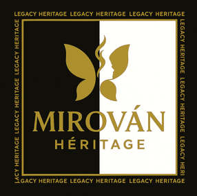 Mirován Héritage